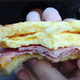 Image for article titled Burger King revives an old breakfast favorite